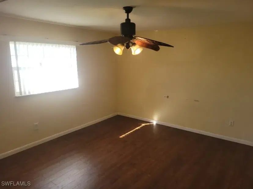 Picture of 1410 NE 14Th St, Cape Coral FL 33909