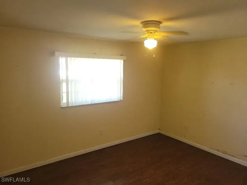 Picture of 1410 NE 14Th St, Cape Coral FL 33909