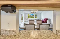 Picture of 1700 Pine Valley Dr 211, Fort Myers, FL 33907