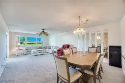 Picture of 1700 Pine Valley Dr 211, Fort Myers, FL 33907