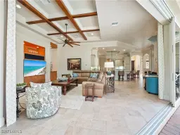 Picture of 18880 Knoll Landing Dr, Fort Myers, FL 33908