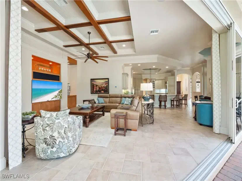 Picture of 18880 Knoll Landing Dr, Fort Myers, FL 33908