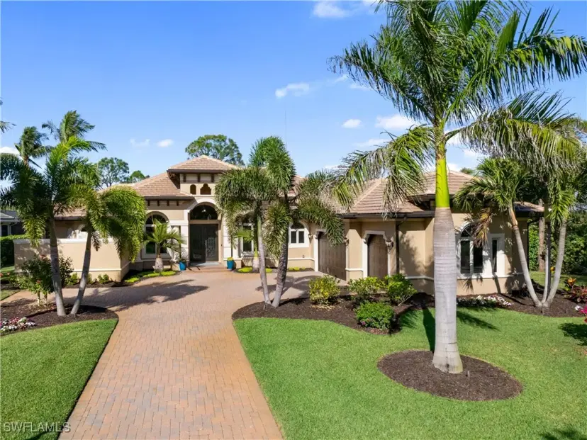 Picture of 18880 Knoll Landing Dr, Fort Myers, FL 33908