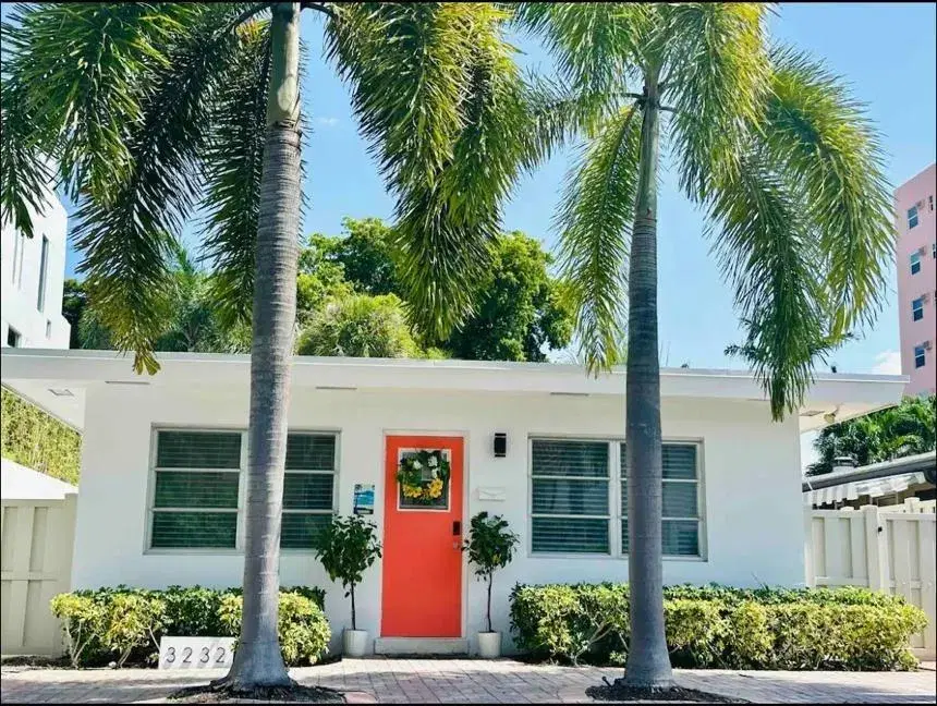 Picture of 3232 NE 15Th St, Pompano Beach, FL 33062