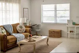 Picture of 3232 NE 15Th St, Pompano Beach, FL 33062