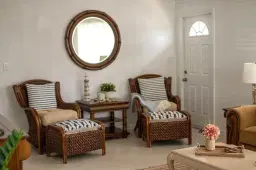 Picture of 3232 NE 15Th St, Pompano Beach, FL 33062