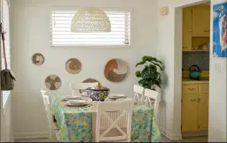 Picture of 3232 NE 15Th St, Pompano Beach, FL 33062