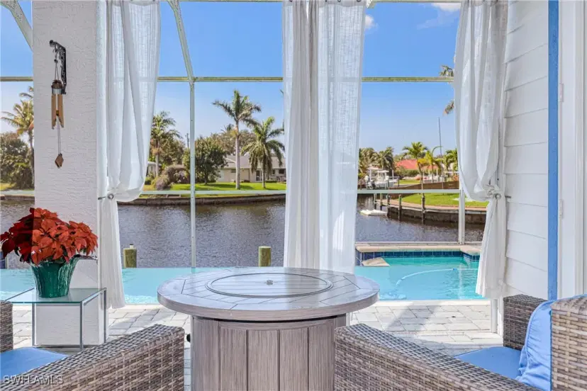 Picture of 482 Keenan Ct, Fort Myers FL 33919