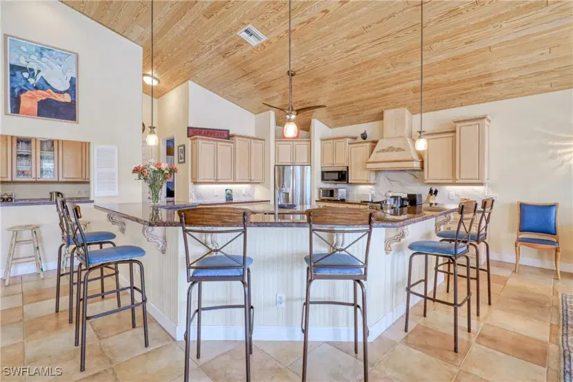 Picture of 482 Keenan Ct, Fort Myers FL 33919