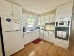 Picture of 208 Brandywine Ln, North Fort Myers, FL 33917