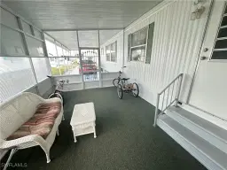 Picture of 208 Brandywine Ln, North Fort Myers, FL 33917