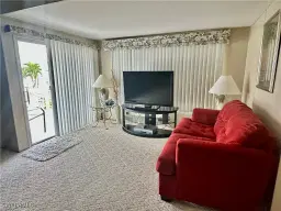 Picture of 208 Brandywine Ln, North Fort Myers, FL 33917