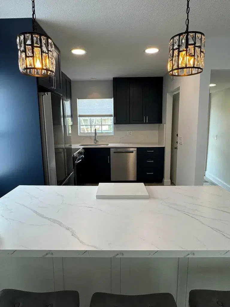 Picture of 650 Snug Harbor Drive G110, Boynton Beach FL 33435