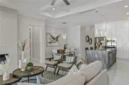 Picture of 536 97Th Ave N, Naples, FL 34108