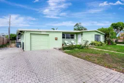 Picture of 448 Gull Court, North Palm Beach, FL 33408