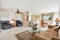 Picture of 448 Gull Court, North Palm Beach, FL 33408