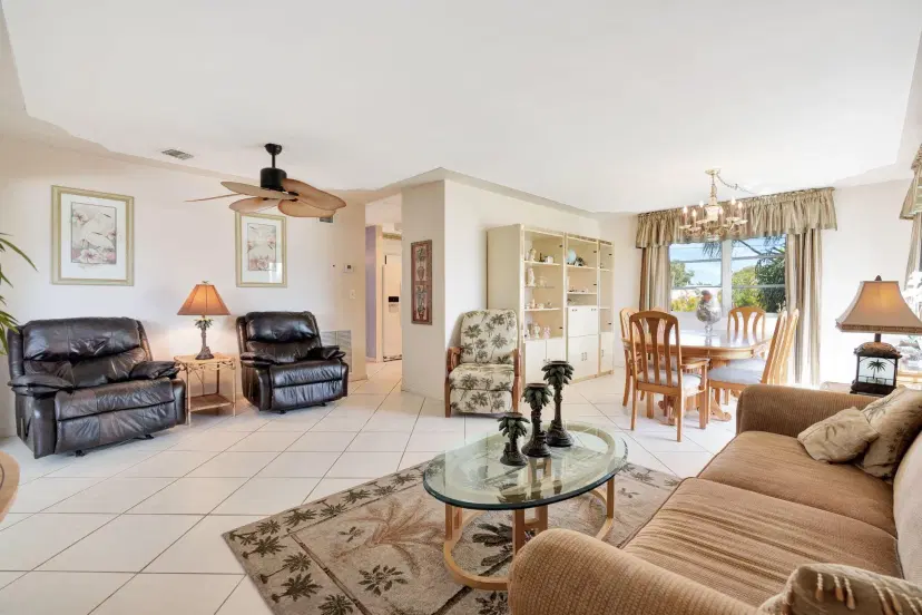 Picture of 448 Gull Court, North Palm Beach FL 33408
