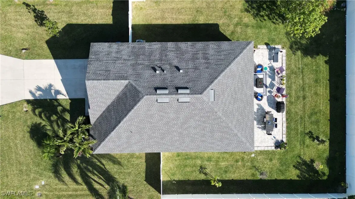 Picture of 3605 SE 2Nd Ave, Cape Coral, FL 33904
