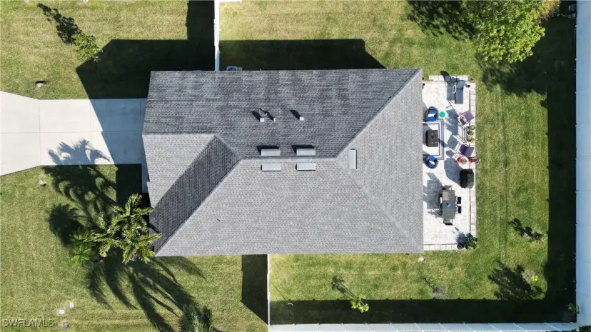 Picture of 3605 SE 2Nd Ave, Cape Coral FL 33904