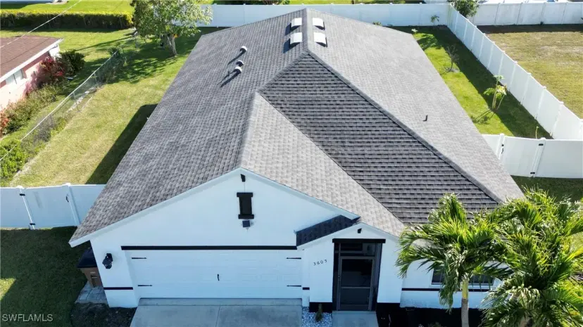 Picture of 3605 SE 2Nd Ave, Cape Coral FL 33904
