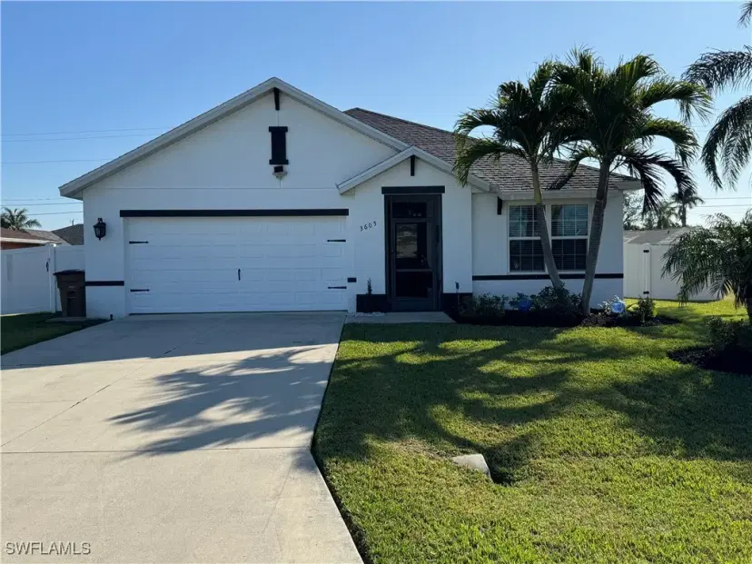 Picture of 3605 SE 2Nd Ave, Cape Coral FL 33904