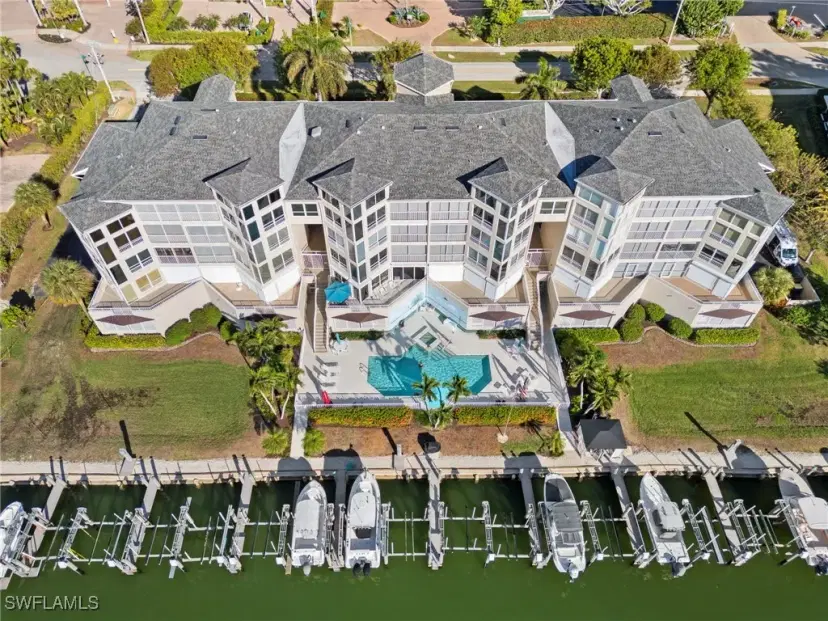 Picture of 870 Collier Ct 406, Marco Island FL 34145