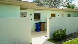 Picture of 626 Joel Blvd, Lehigh Acres, FL 33936