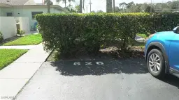 Picture of 626 Joel Blvd, Lehigh Acres, FL 33936