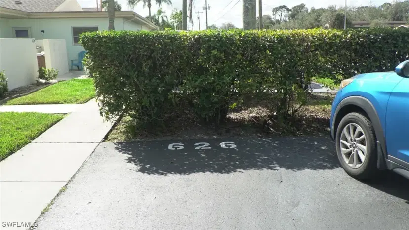 Picture of 626 Joel Blvd, Lehigh Acres FL 33936