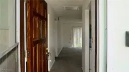 Picture of 626 Joel Blvd, Lehigh Acres, FL 33936