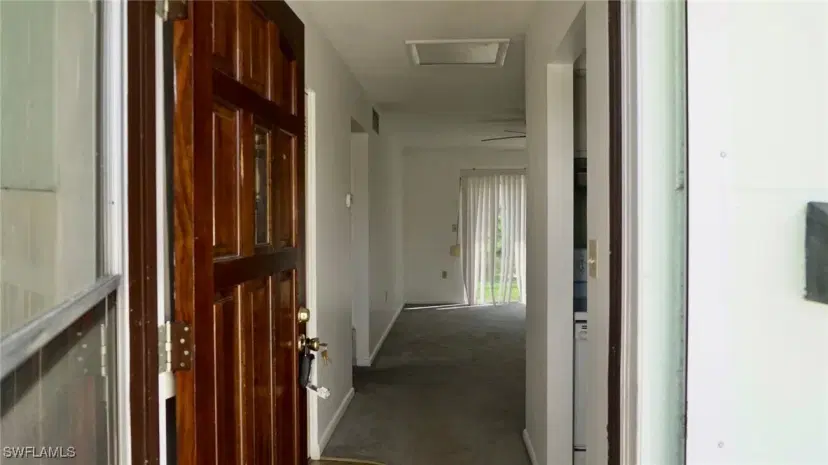 Picture of 626 Joel Blvd, Lehigh Acres FL 33936