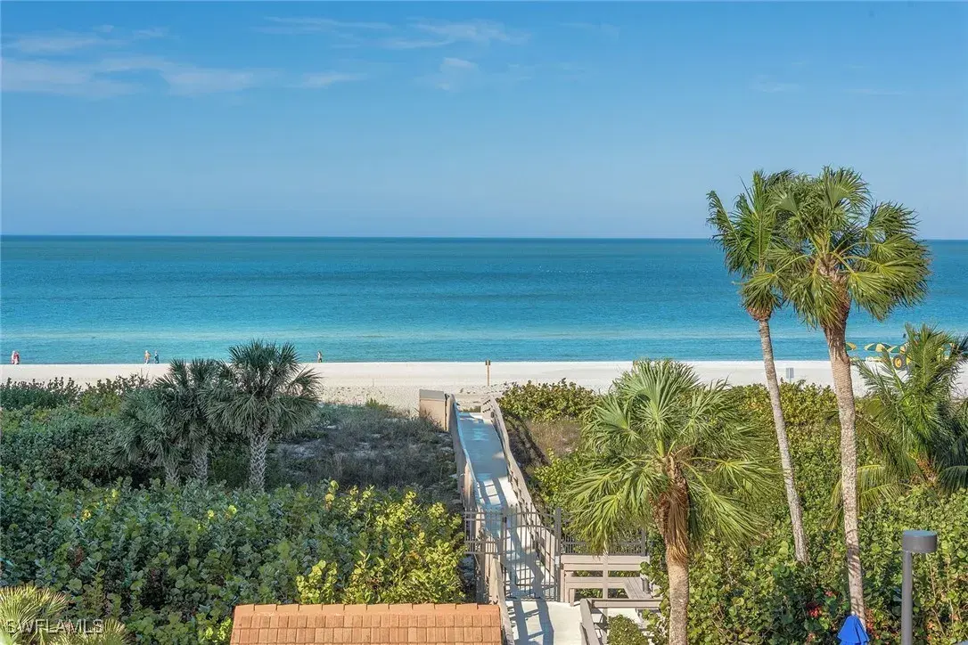 Picture of 720 S Collier Blvd 205, Marco Island, FL 34145