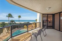 Picture of 720 S Collier Blvd 205, Marco Island, FL 34145