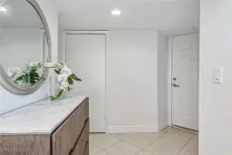 Picture of 720 S Collier Blvd 205, Marco Island, FL 34145