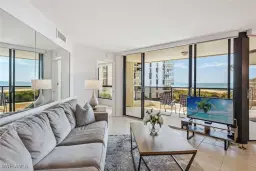 Picture of 720 S Collier Blvd 205, Marco Island, FL 34145