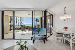 Picture of 720 S Collier Blvd 205, Marco Island, FL 34145