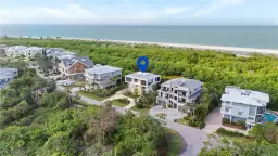 Picture of 706 Waterside Dr, Marco Island, FL 34145