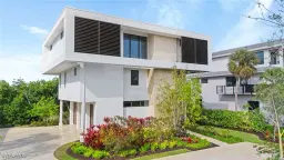 Picture of 706 Waterside Dr, Marco Island, FL 34145
