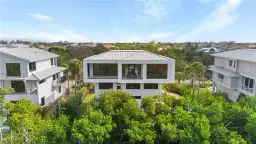Picture of 706 Waterside Dr, Marco Island, FL 34145