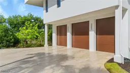 Picture of 706 Waterside Dr, Marco Island, FL 34145