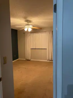 Picture of 107 Yacht Club Way 306, Hypoluxo, FL 33462
