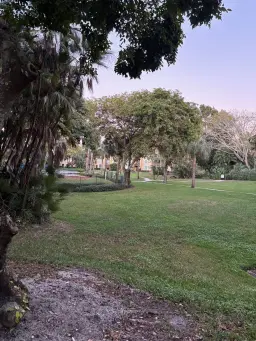 Picture of 107 Yacht Club Way 306, Hypoluxo, FL 33462