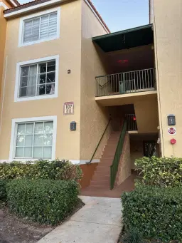 Picture of 107 Yacht Club Way 306, Hypoluxo, FL 33462