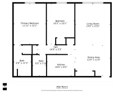 Picture of 6750 NE 21St Rd 123, Fort Lauderdale, FL 33308