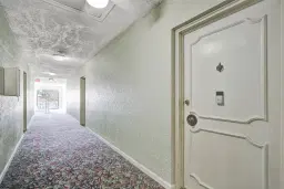 Picture of 6750 NE 21St Rd 123, Fort Lauderdale, FL 33308