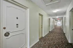 Picture of 6750 NE 21St Rd 123, Fort Lauderdale, FL 33308