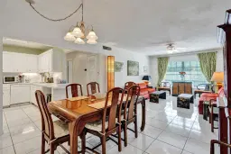 Picture of 6750 NE 21St Rd 123, Fort Lauderdale, FL 33308