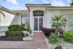 Picture of 9568 Bergamo Street, Lake Worth, FL 33467