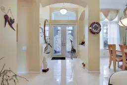 Picture of 9568 Bergamo Street, Lake Worth, FL 33467