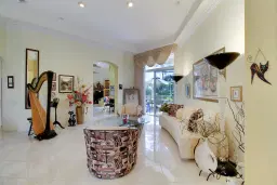 Picture of 9568 Bergamo Street, Lake Worth, FL 33467